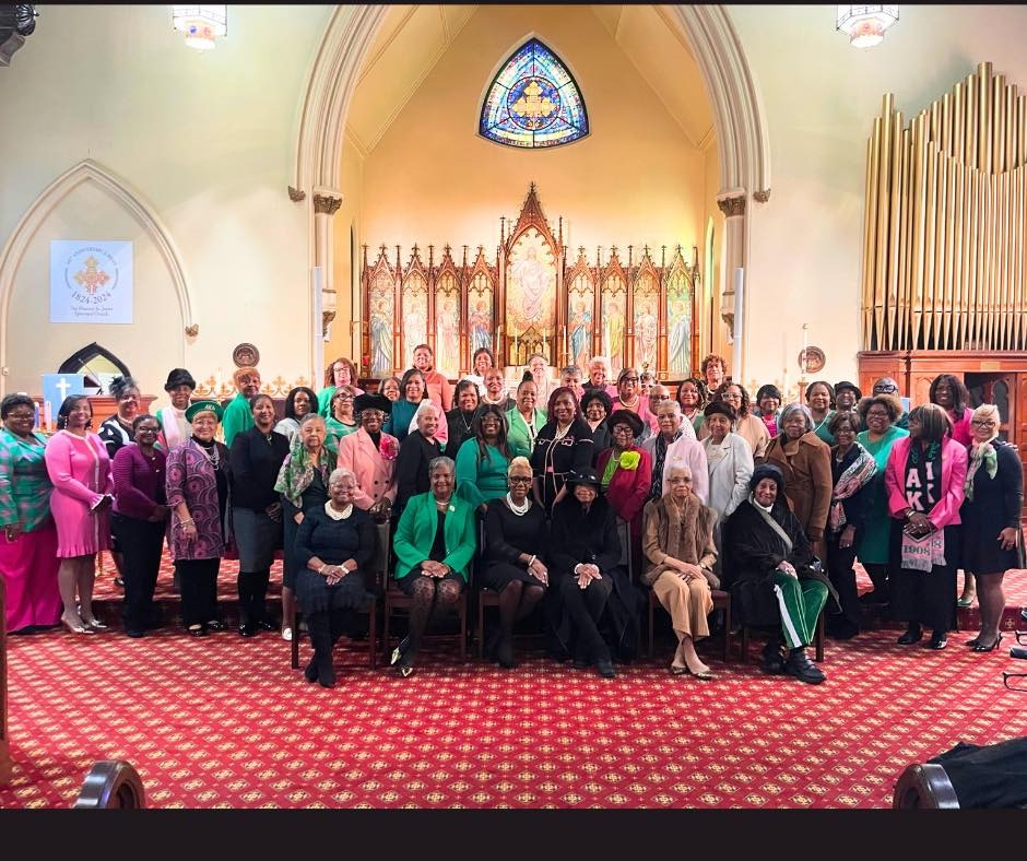 whatsapp image 2026 03 25 at 1.53.50 pm